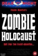 Ver Zombi Holocausto en línea de forma gratuita.