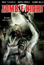 Watch Zombie Night kostenlos online.