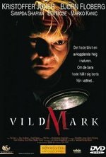 Watch Vildmark online free.