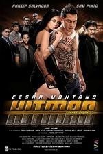 Watch Hitman kostenlos online.