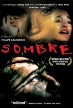 Watch Sombre online free.