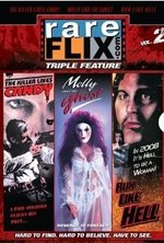 Watch Un killer per sua maestà online free.