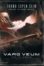 Смотреть Varg Veum -Yours Until Death онлайн бесплатно.