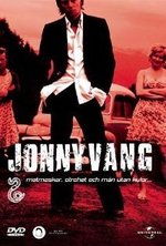 Watch Jonny Vang kostenlos online.