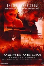 Watch Varg Veum - Buried Dogs kostenlos online.