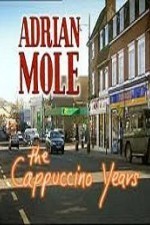 Watch Adrian Mole The Cappuccino Years online free.