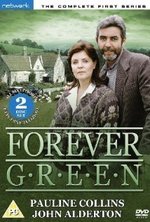 Regarder Forever Green en ligne gratuitement.