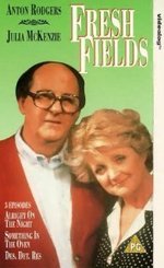 Watch Fresh Fields online free.