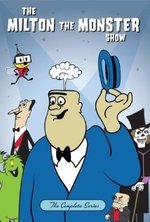 Watch Milton the Monster online free.