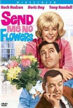 Watch Send Me No Flowers online free.