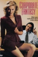 Смотреть Corporate Fantasy онлайн бесплатно.
