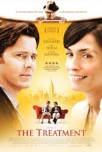 Regarder Amo-te dos Pés à Cabeça en ligne gratuitement. Amo-te dos Pés à Cabeça poster
