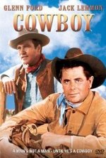 Смотреть Cowboy онлайн бесплатно.