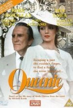 Guarda online Queenie - La stella di Calcutta gratuitamente. Queenie - La stella di Calcutta poster