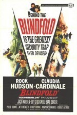 Смотреть Blind Fold онлайн бесплатно.