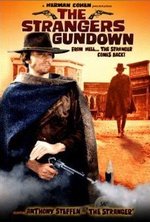 Watch Django the Bastard online free.