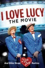Watch I Love Lucy online free.