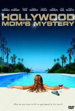 Watch The Hollywood Mom's Mystery online free.