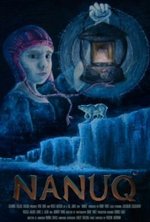 Watch Nanuq online free.