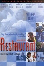 Смотреть Restaurant онлайн бесплатно.