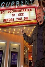 Guarda online 50 Documentaries to See Before You Die gratuitamente. 50 Documentaries to See Before You Die poster
