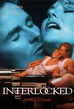 Смотреть A Bold Affair онлайн бесплатно.