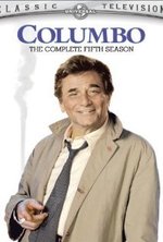 Watch A Case of Immunity online free.