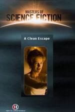 Watch A Clean Escape online free.