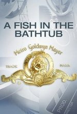 Watch A Fish in the Bathtub online free.