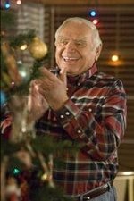 Watch A Grandpa for Christmas online free.
