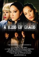 Смотреть A Kiss of Chaos онлайн бесплатно.