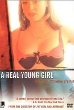 Смотреть A Real Young Lady онлайн бесплатно.