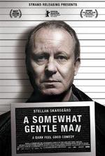 Regarder A Somewhat Gentle Man en ligne gratuitement.