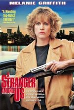 Watch A Stranger Among Us online free.