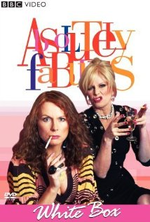 Смотреть Absolutely Fabulous онлайн бесплатно.