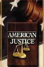 Watch American Justice: Target - Mafia online free.