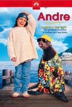 Watch Andre online free.