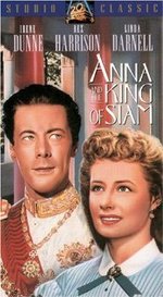 Guarda online Anna and the King of Siam gratuitamente.
