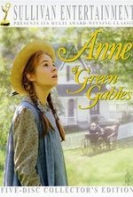 Watch Anne of Green Gables online free.