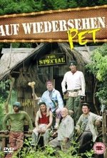 Watch Auf Wiedersehen, Pet online free.