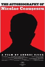 Watch Autobiografia lui Nicolae Ceausescu online free.