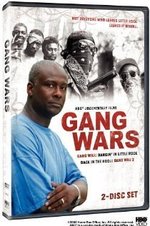 Watch Back in the Hood: Gang War 2 online free.