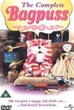 Watch Bagpuss online free.
