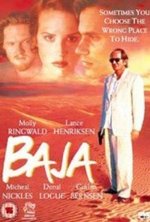 Смотреть Baja онлайн бесплатно.
