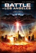 Watch Battle of Los Angeles online free.