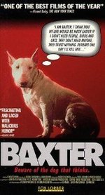 Смотреть Baxter онлайн бесплатно.
