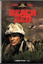 Смотреть Beach Red онлайн бесплатно.
