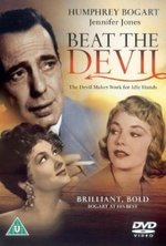 Watch Beat the Devil online free.