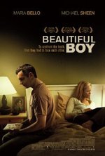 Watch Beautiful Boy online free.