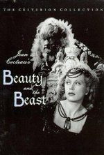 Watch Beauty and the Beast kostenlos online.